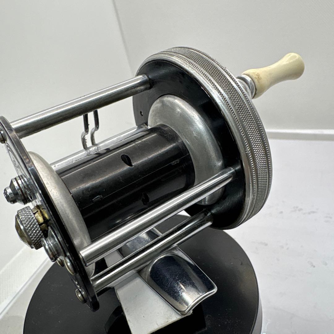 Heddon PaL P-41 ベイトリール