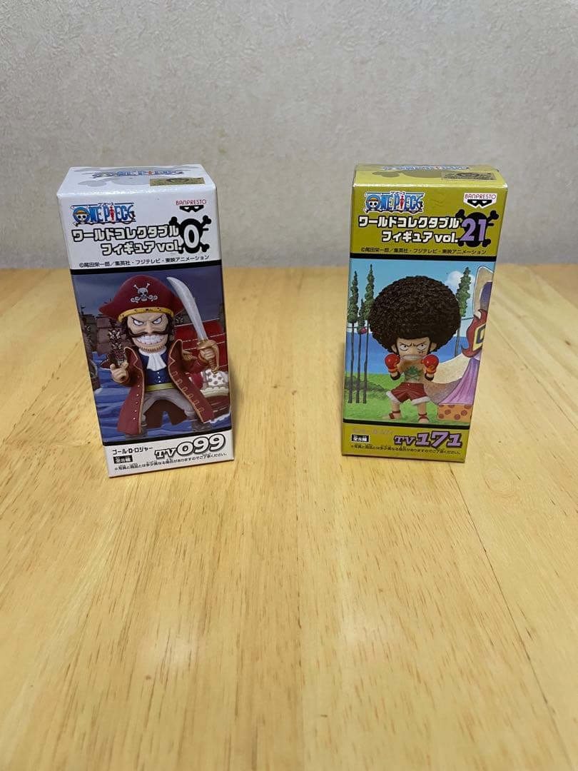 ワンピース まとめ売り