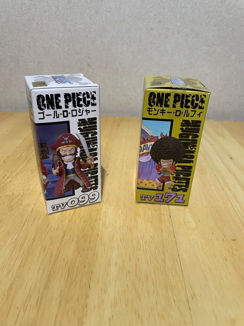 ワンピース まとめ売り