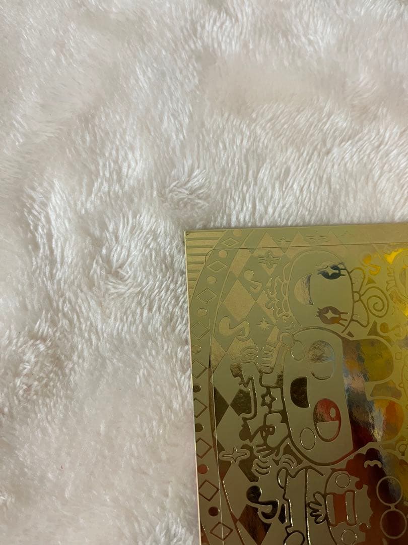 たまごっち シールブック 4冊