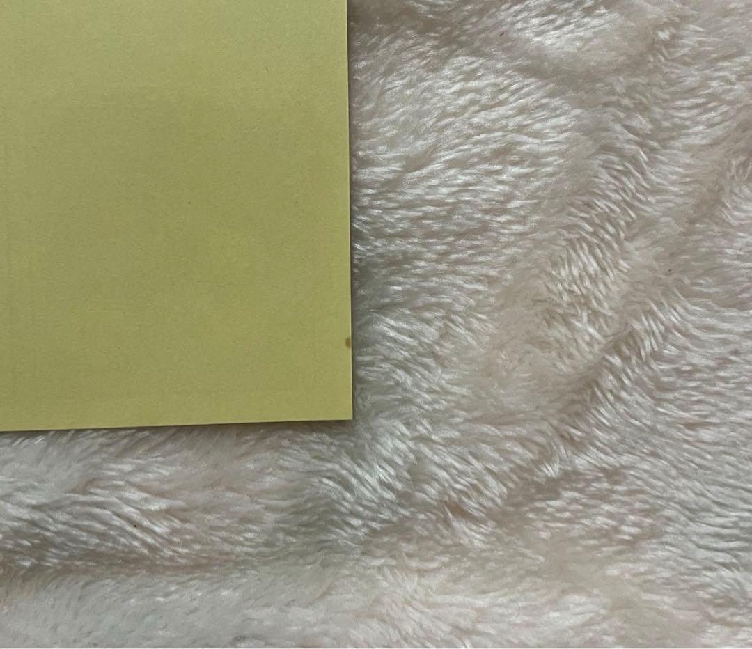 たまごっち シールブック 4冊