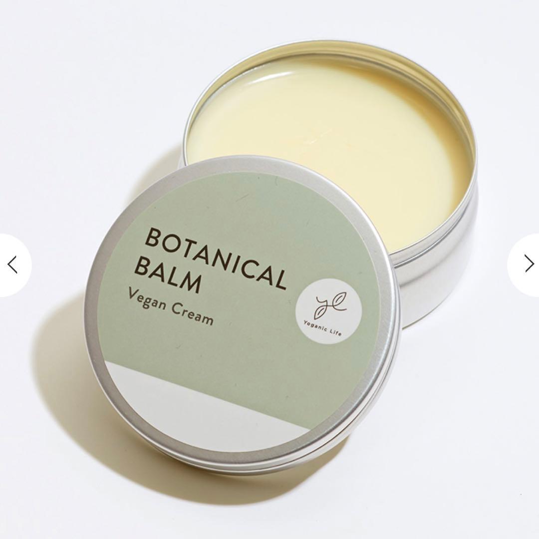 新品★30%OFF★LAVA ヨガ　スタートセット