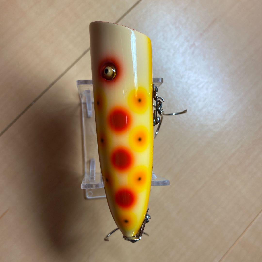 スローテーパーオリカラ　ハネダクラフト