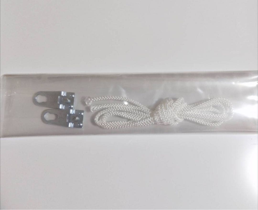 おしおしお 直筆サイン入り アルミ・アクリル特殊加工アート 10枚限定品