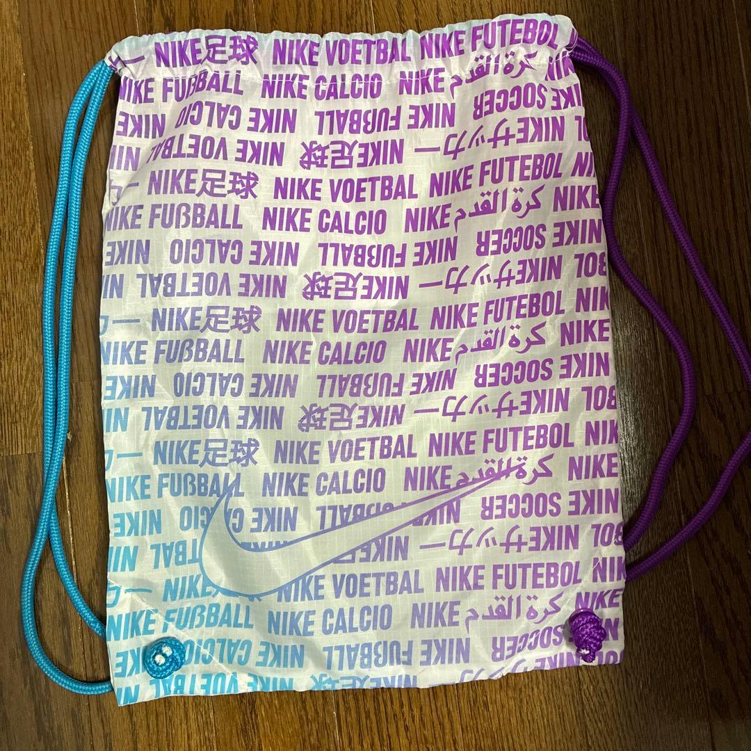 NIKE マーキュリアル　ズーム　ヴェイパー16エリートfg