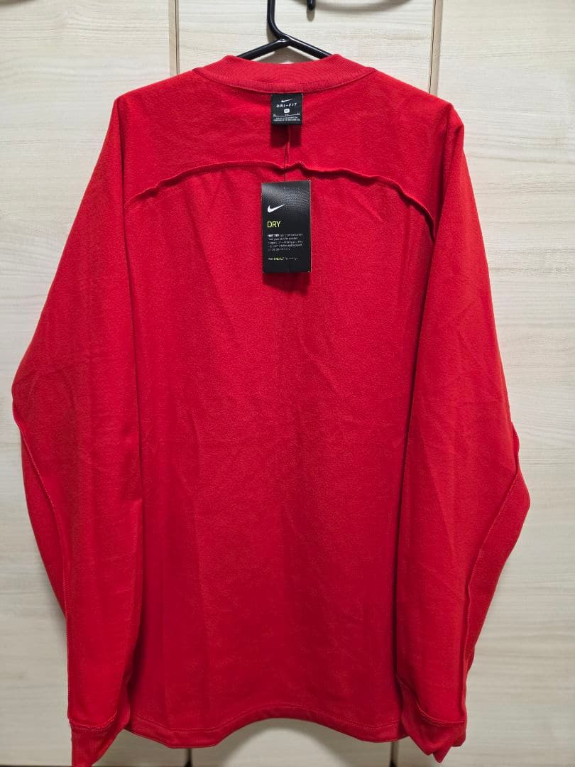 ２０１８シーズン　フランス代表　アンセム　ジャケット