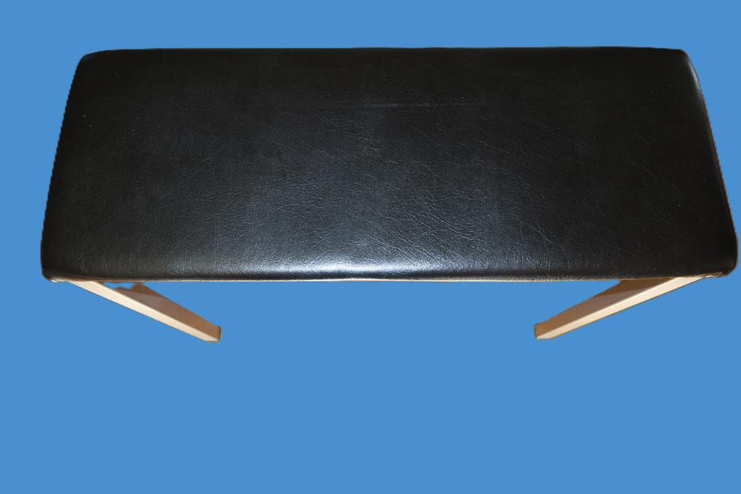 Yamaha ステージア STAGEA 2014年製 ELS-02 格安配送可