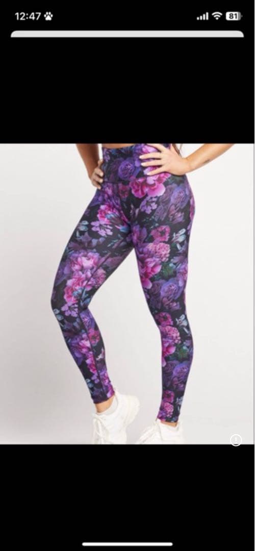 JAZZERCISE ジャザサイズ