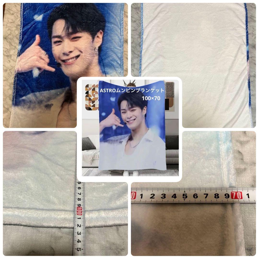 Viola(2/6まで取り置き)