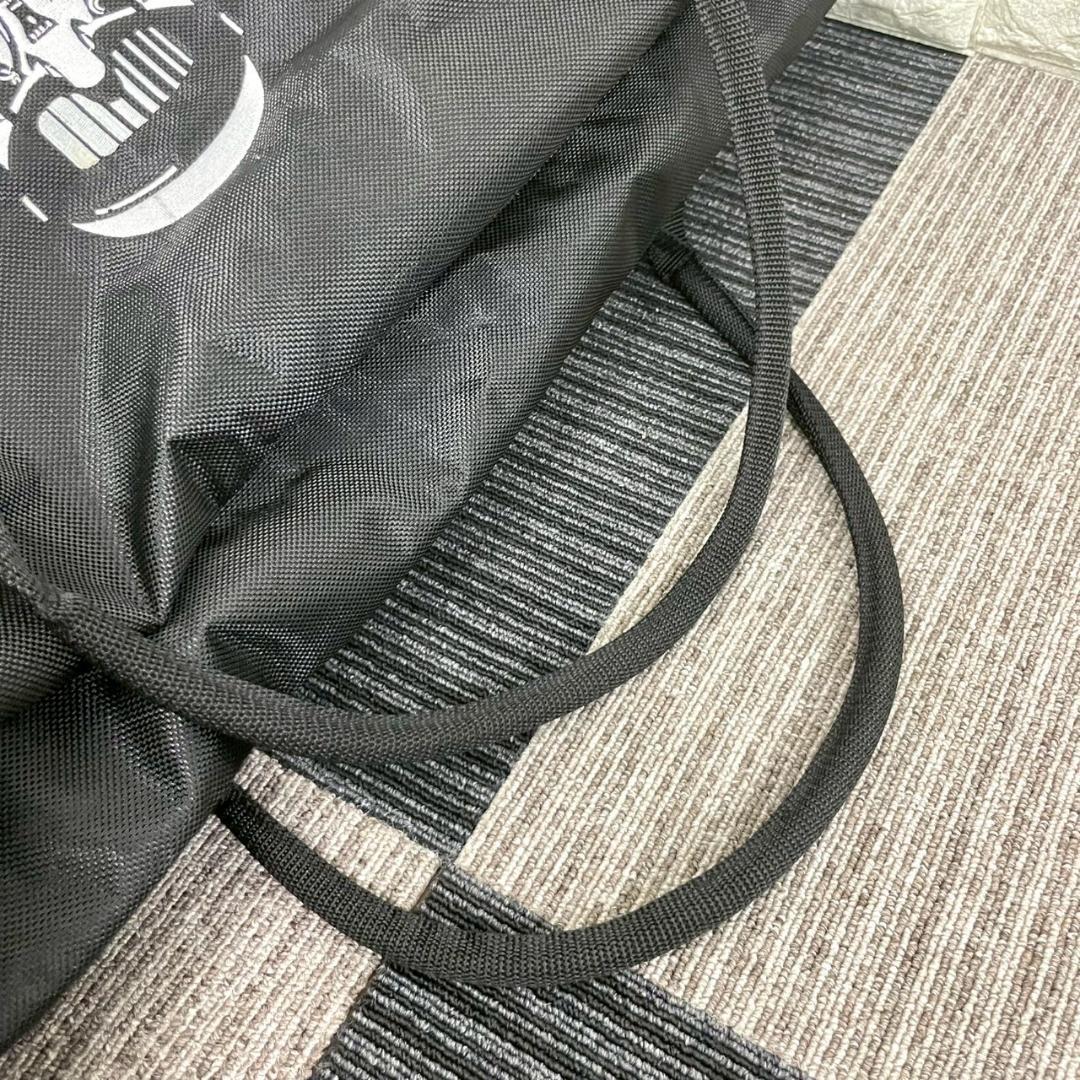 BREITLING　ブライトリング　エア　アンリミテッド　ボストンバック