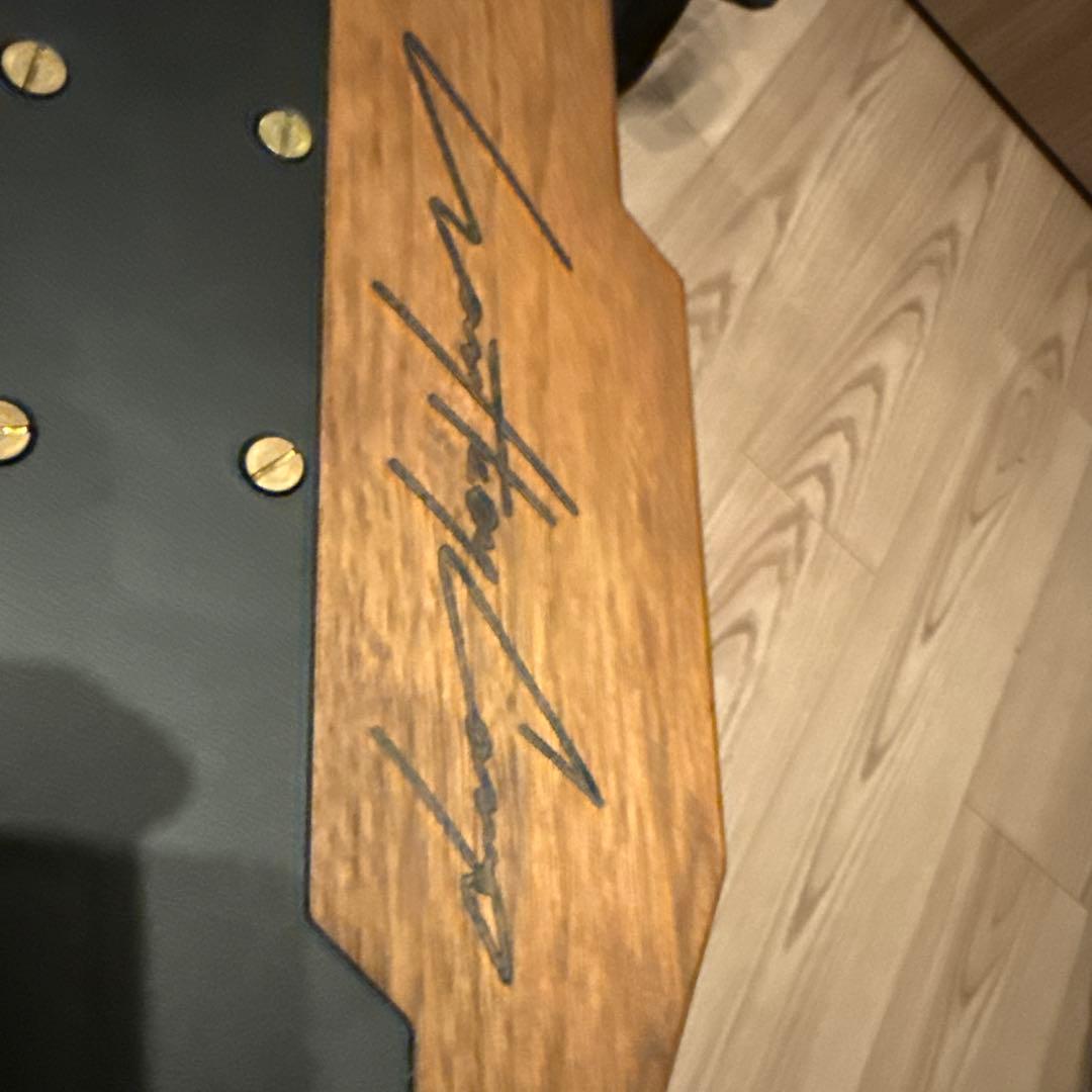 WANTKEY SBS 3点セット WANTKEY CAMP