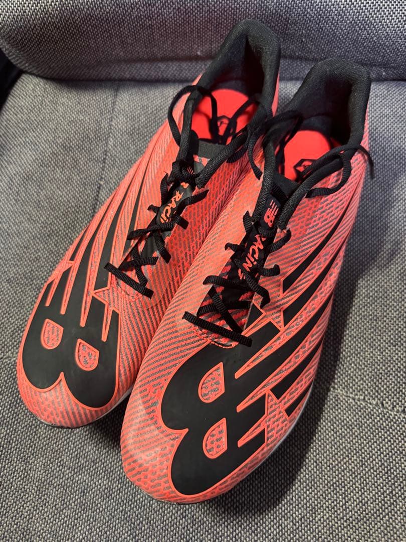 か*な様 ニューバランス　SD-X 28.0cm