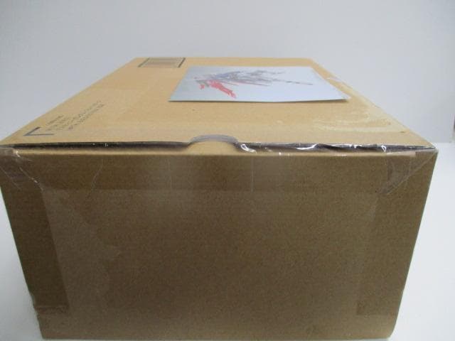 【未開封】デスティニーガンダム　L　BUILD　FESTIVAL