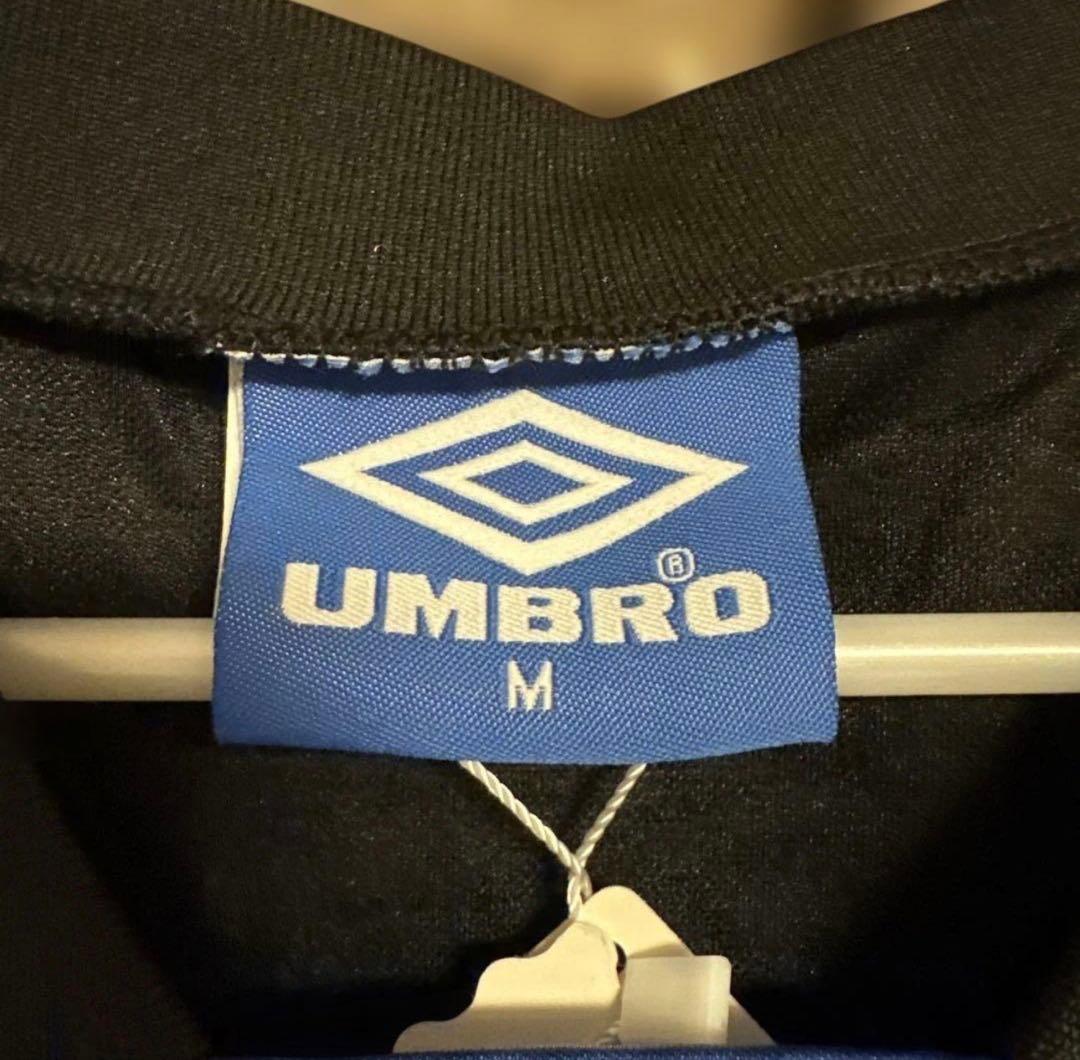 【希少長袖】90’s マンＵ ユニフォーム93-94 カントナ