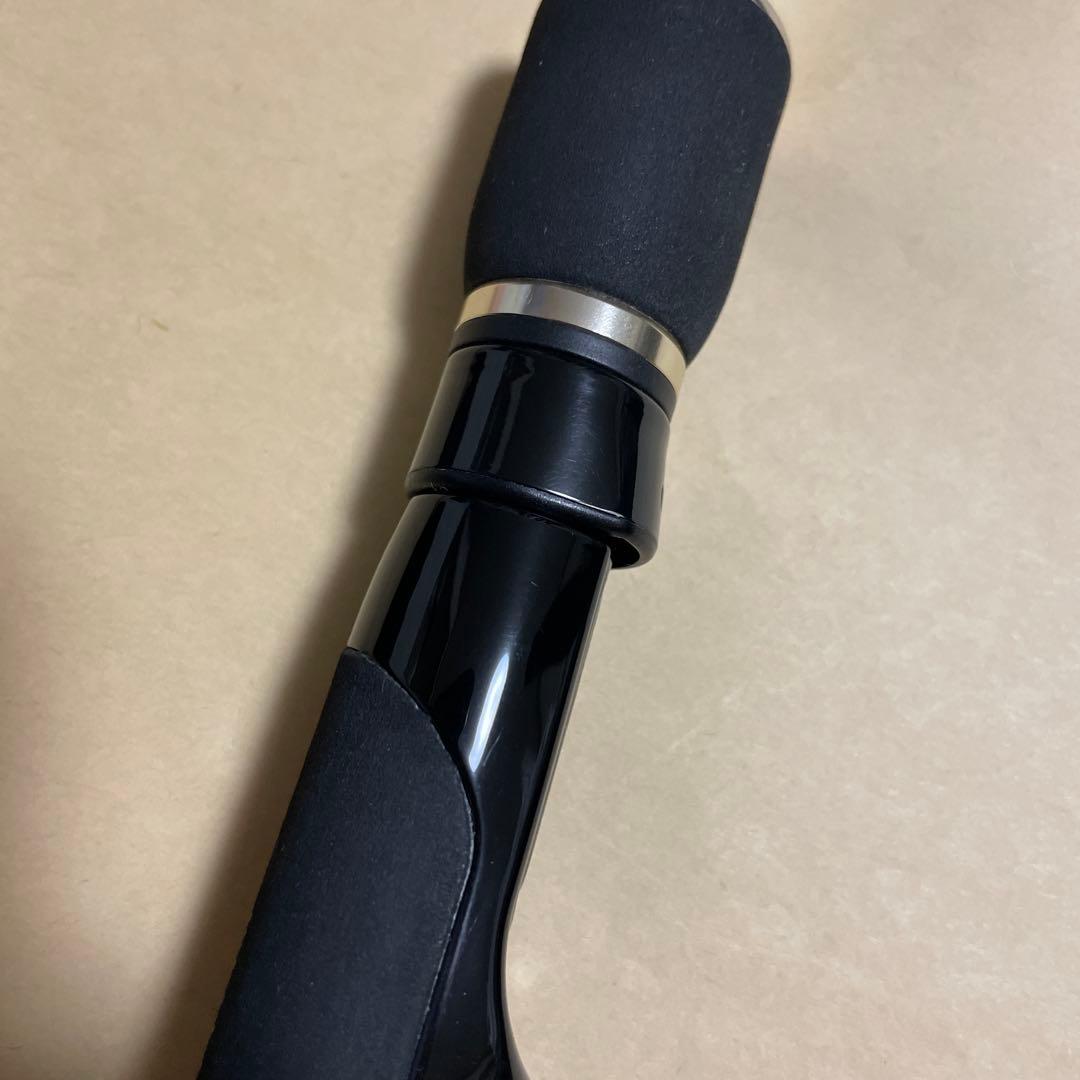 34 アドバンスメント　HSR63 version2 サーティーフォー