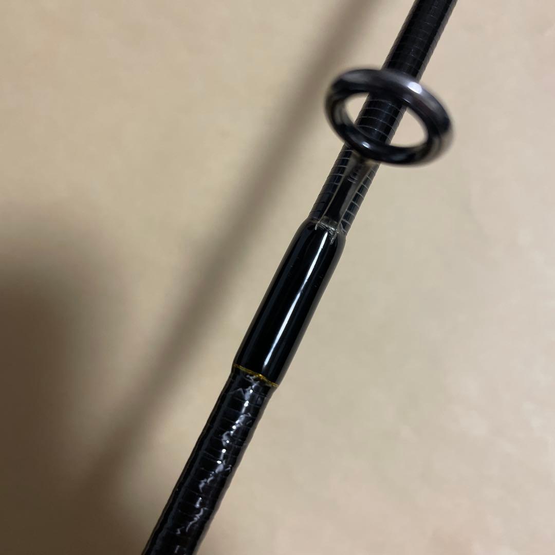 34 アドバンスメント　HSR63 version2 サーティーフォー