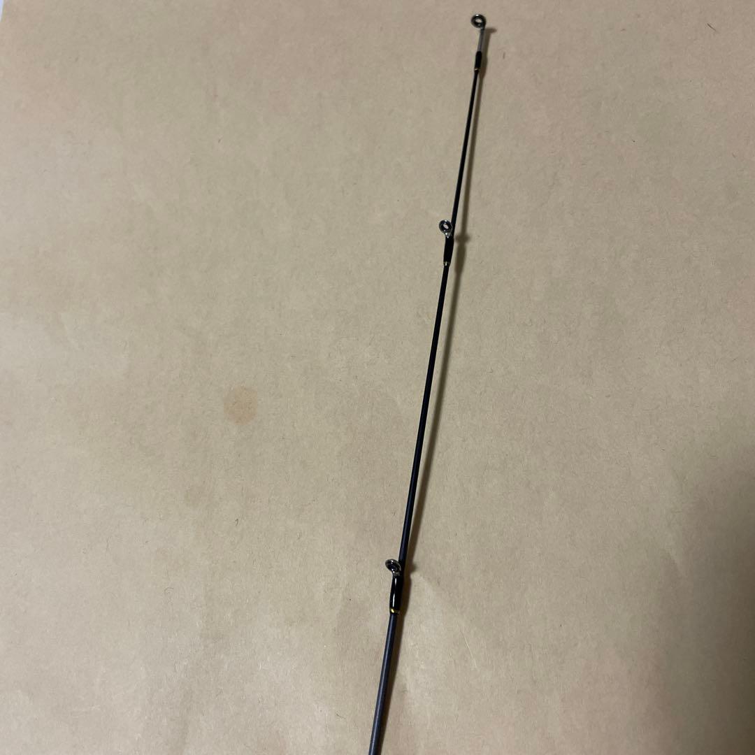 34 アドバンスメント　HSR63 version2 サーティーフォー