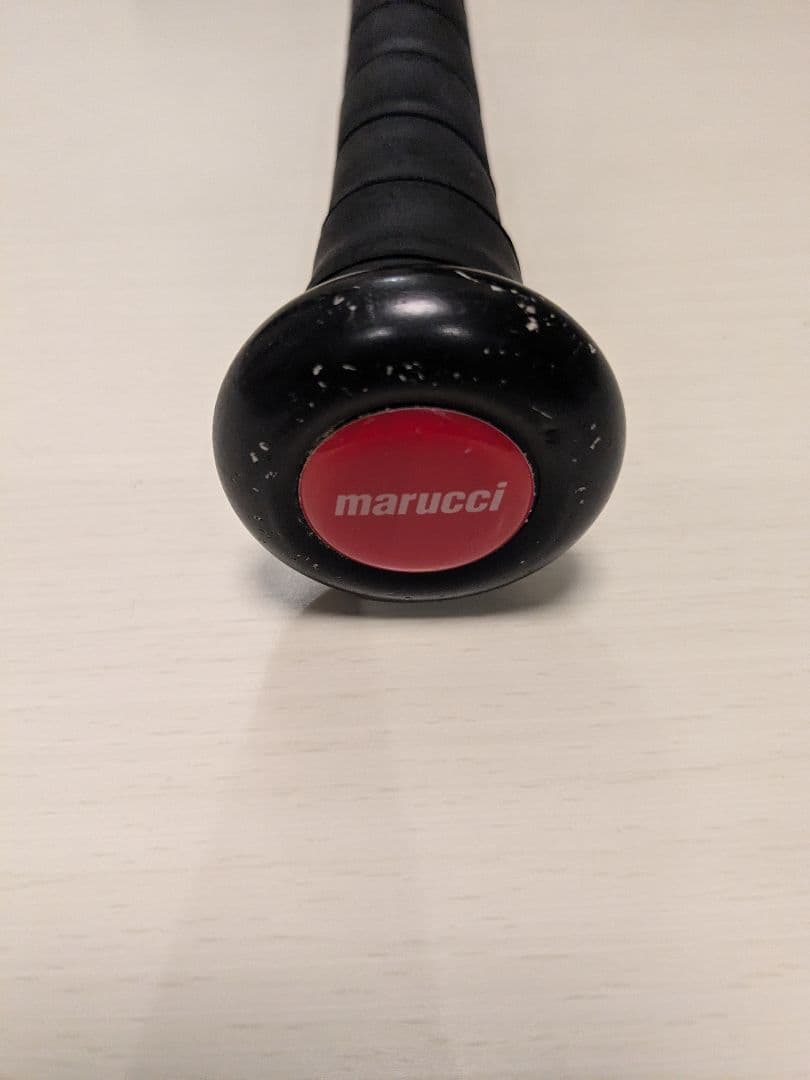 ワニクラッシャージュニア　スーパーライト　76cm少年用