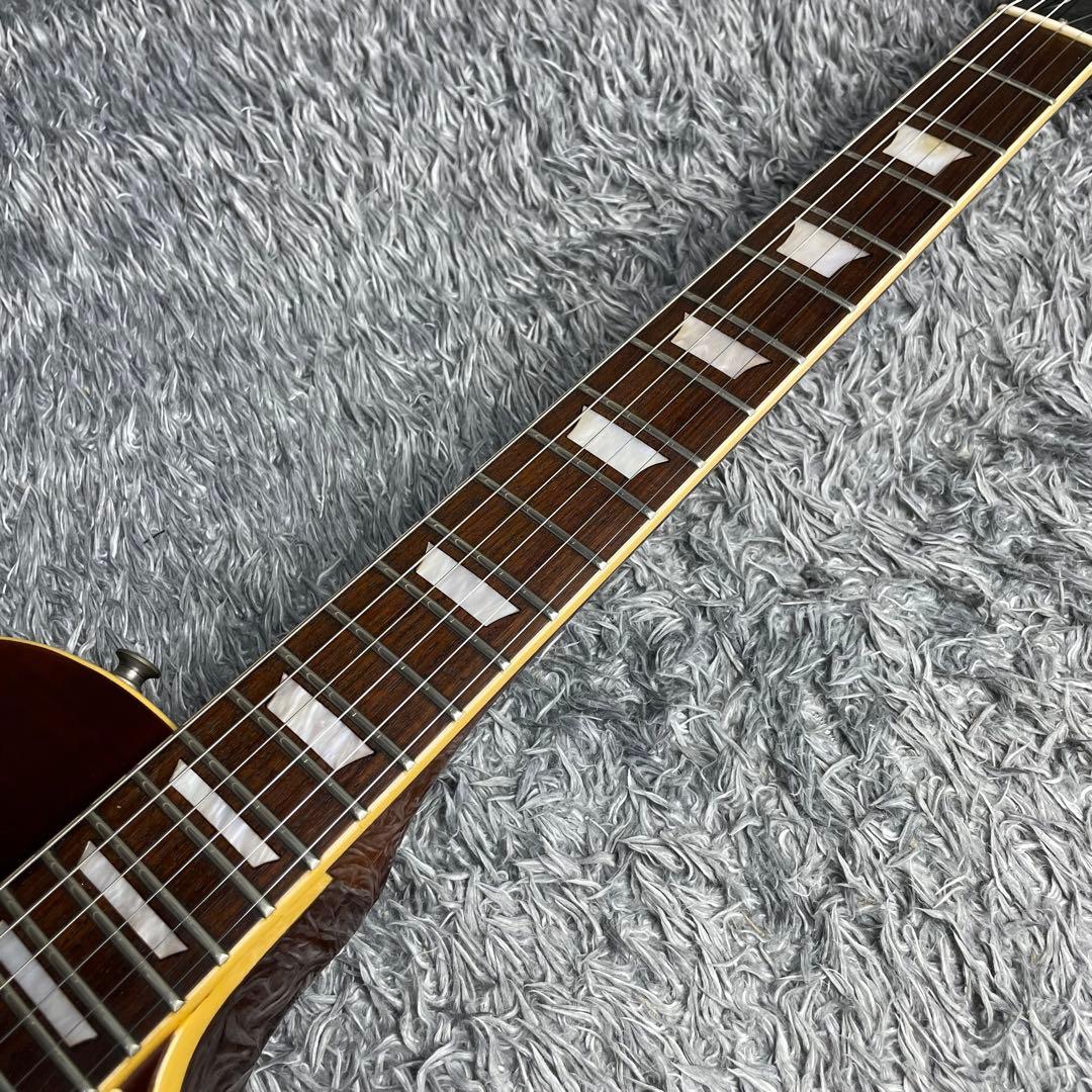 Aria Pro Ⅱ LS-400 MADE IN JAPAN