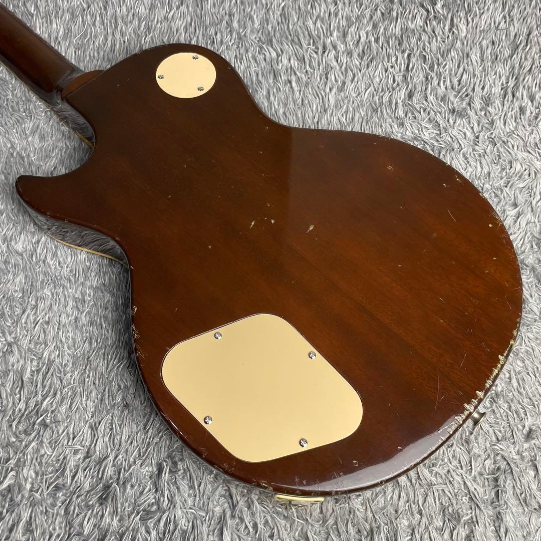 Aria Pro Ⅱ LS-400 MADE IN JAPAN