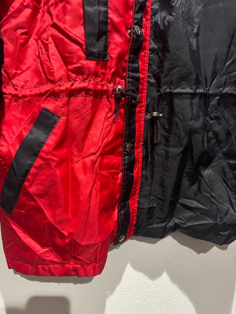 Umbro SHARP マンチェスター・ユナイテッド ジャケット