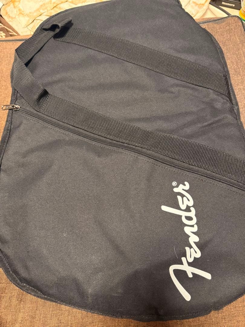 個人製作カスタムテレキャスタータイプ