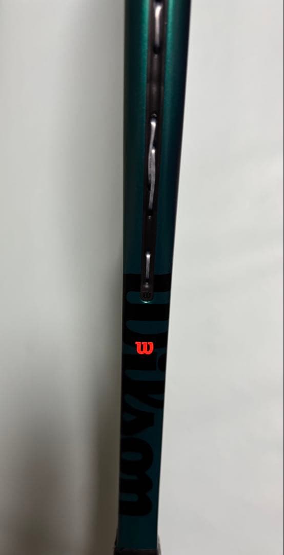 ウイルソン ブレード100L V9 BLADE 100L V9 G2