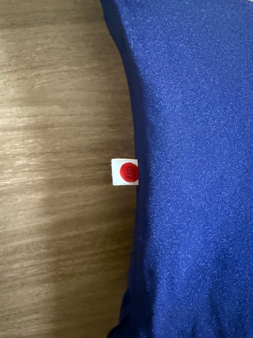 yumiko バレエ レオタード ネイビー ユミコ　Sサイズ