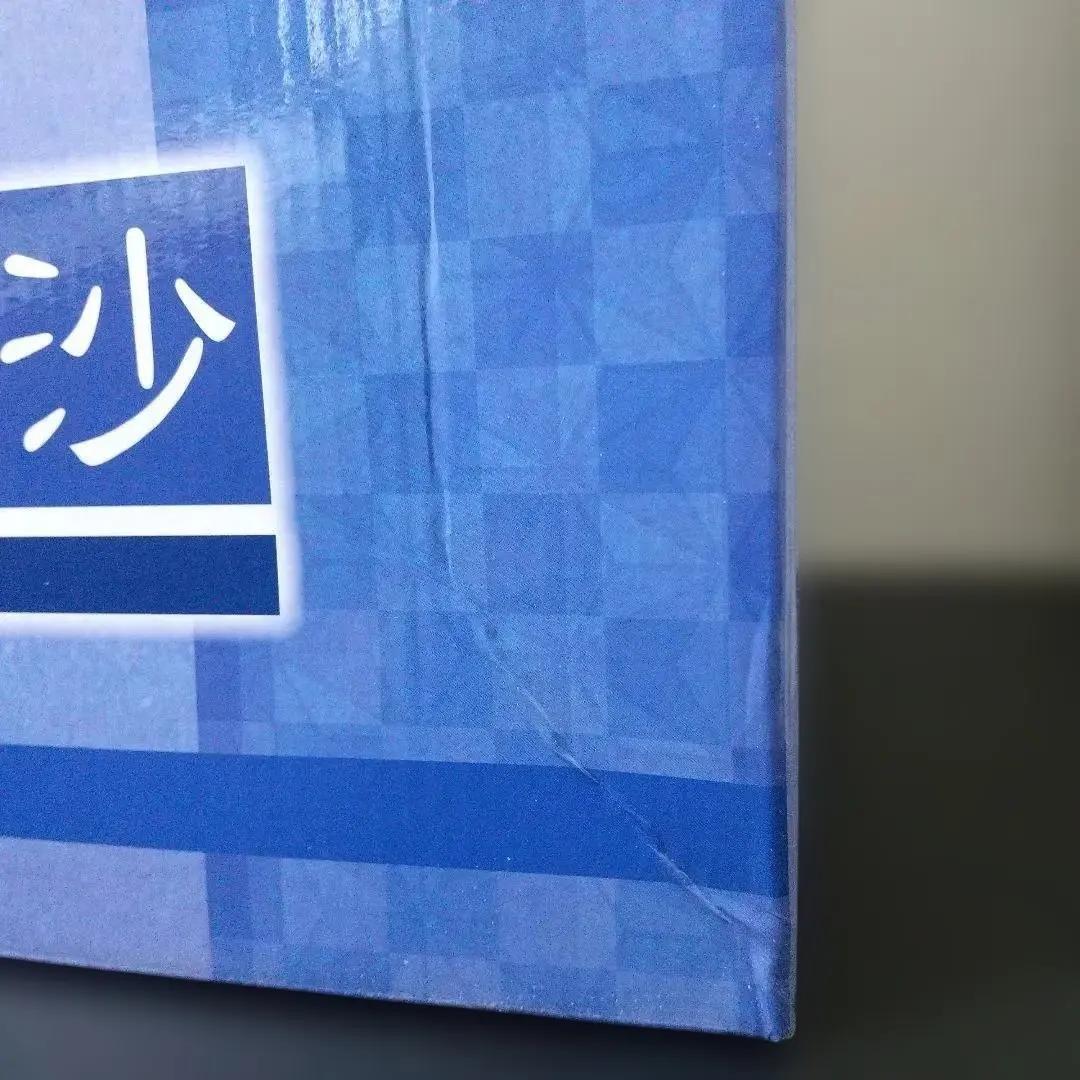 東方Project ビッグスケール 霧雨魔理沙 1/4 フィギュア