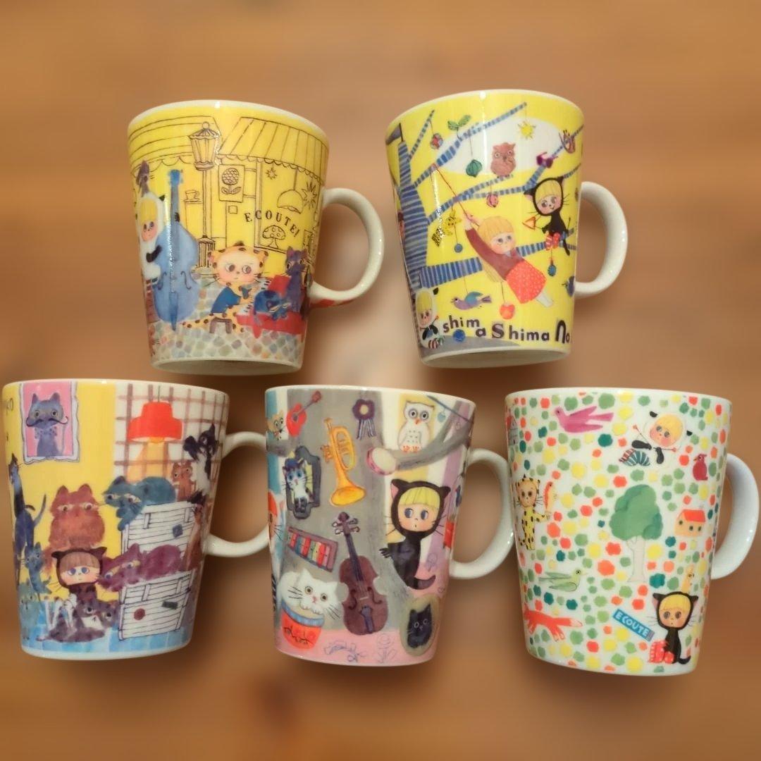 silviaさん専用 マリーニモンティーニ No30.35.44.84.104