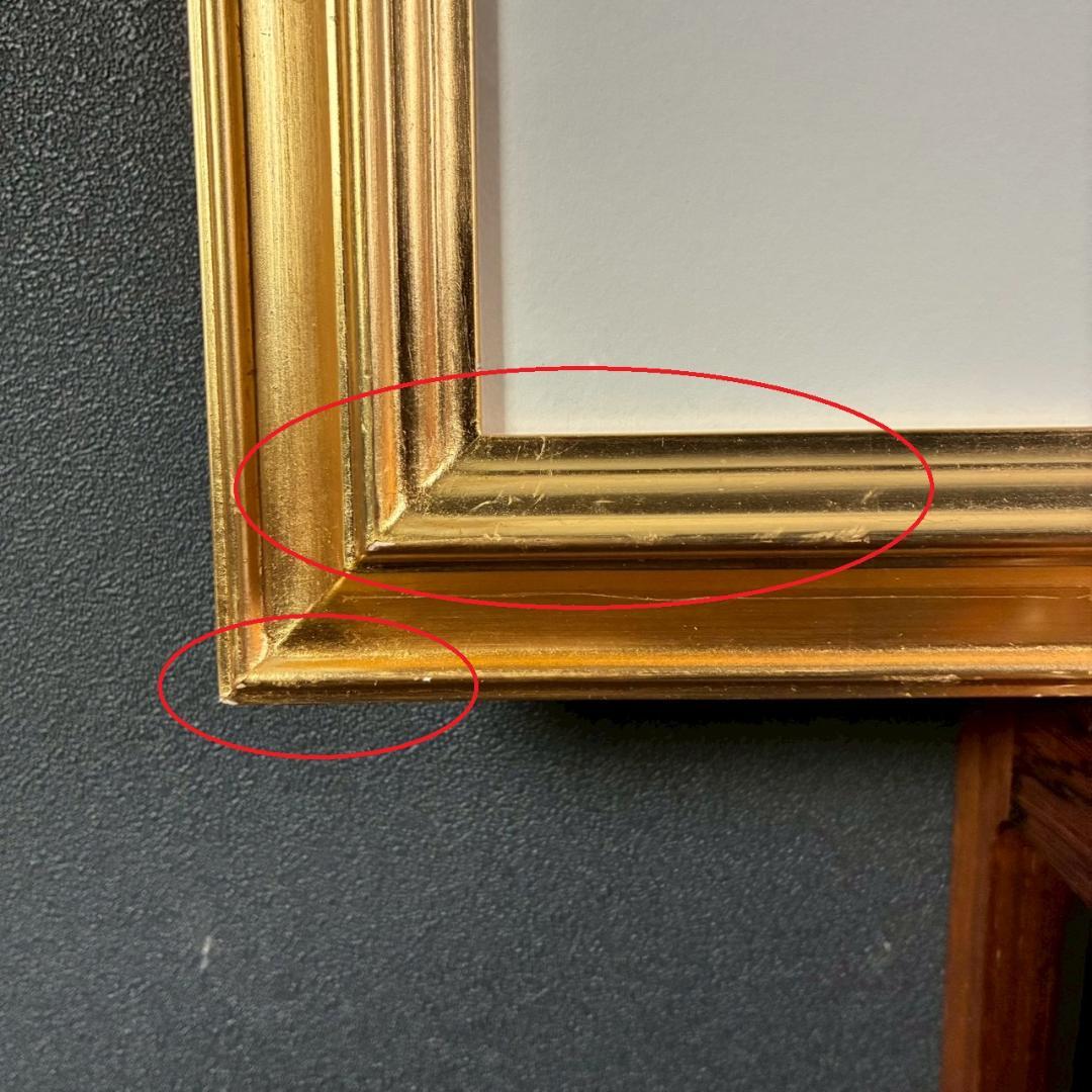 美品 児島善三郎「ペルシャ壺にバラ」リトグラフ 印章有 兒嶋俊郎監修証明シール有