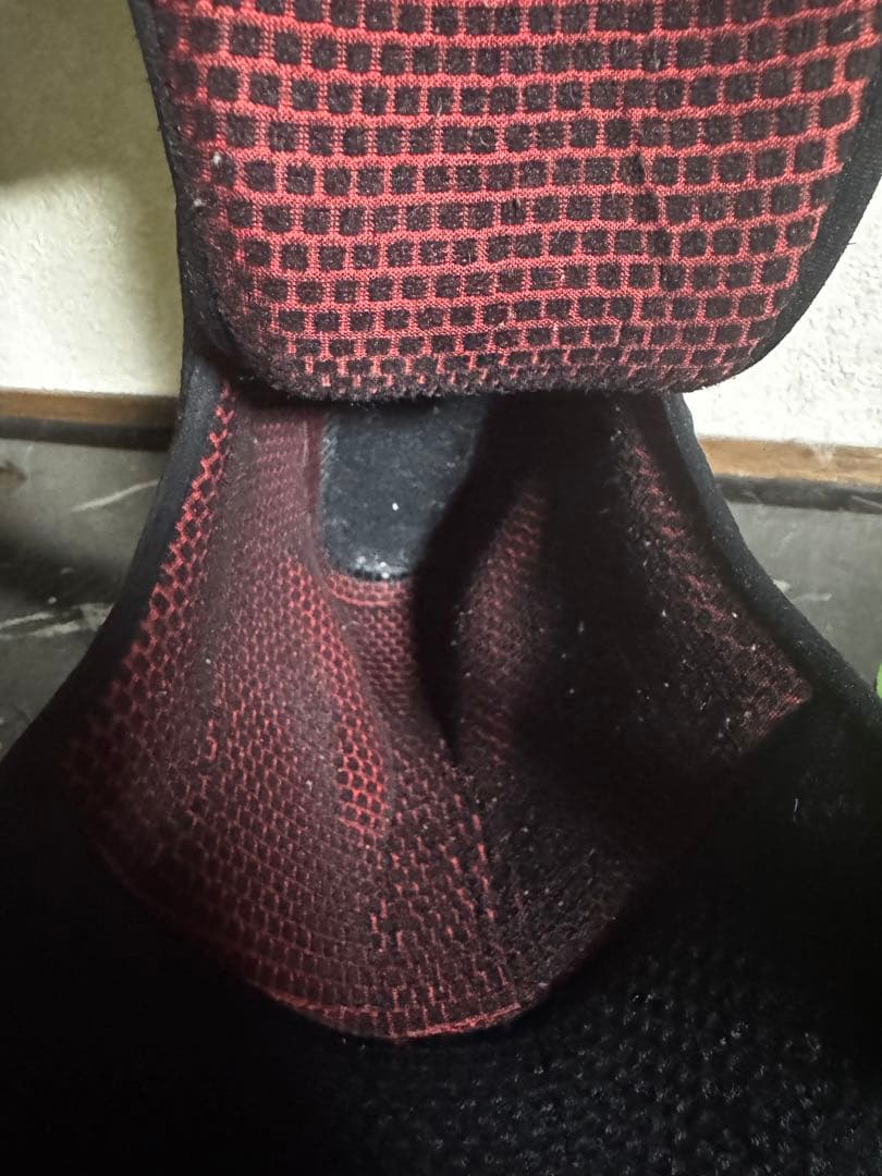 スノーボード Burton ION BOA 25.5cm