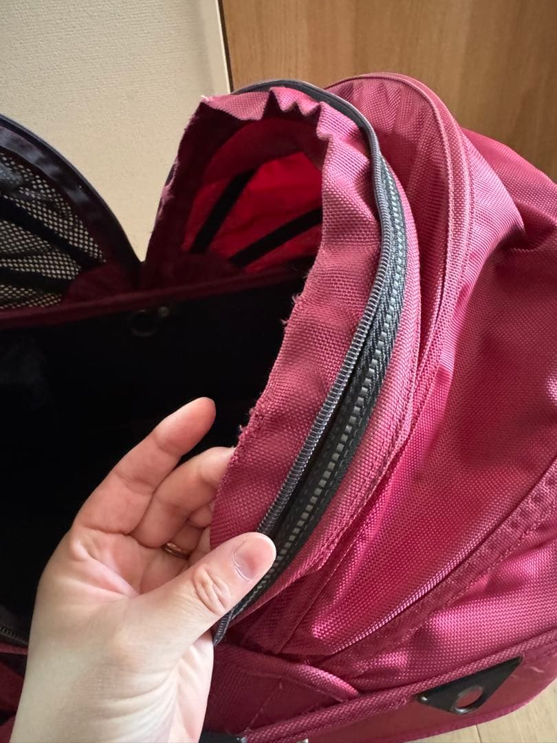 エアバギー ドーム2 Mサイズ