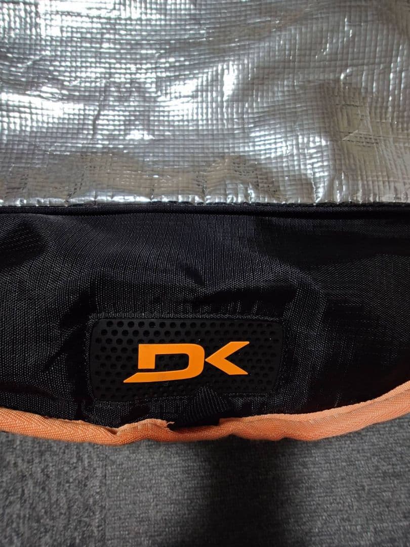 AL MERRICK　ジュニアモデル ROCKET (WIDE) ショートボード