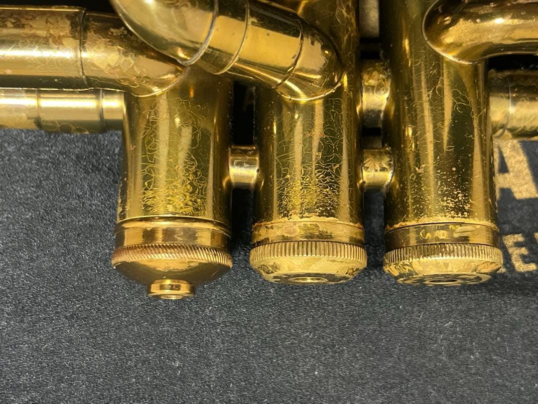 Martin マーチンボトムキャップ　コミッティcommitteeにも！