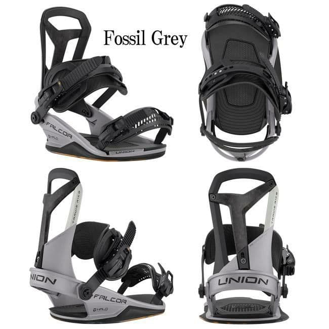 25-26年モデル　新品　ユニオン UNION FALCOR ファルコア