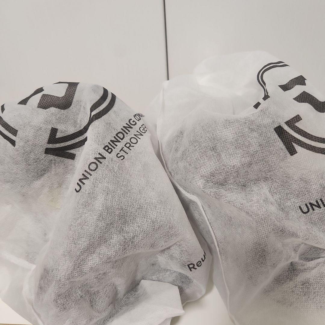 25-26年モデル　新品　ユニオン UNION FALCOR ファルコア