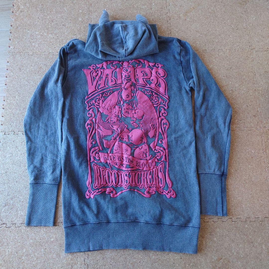 HYDE パーカー シャツ まとめ売り。