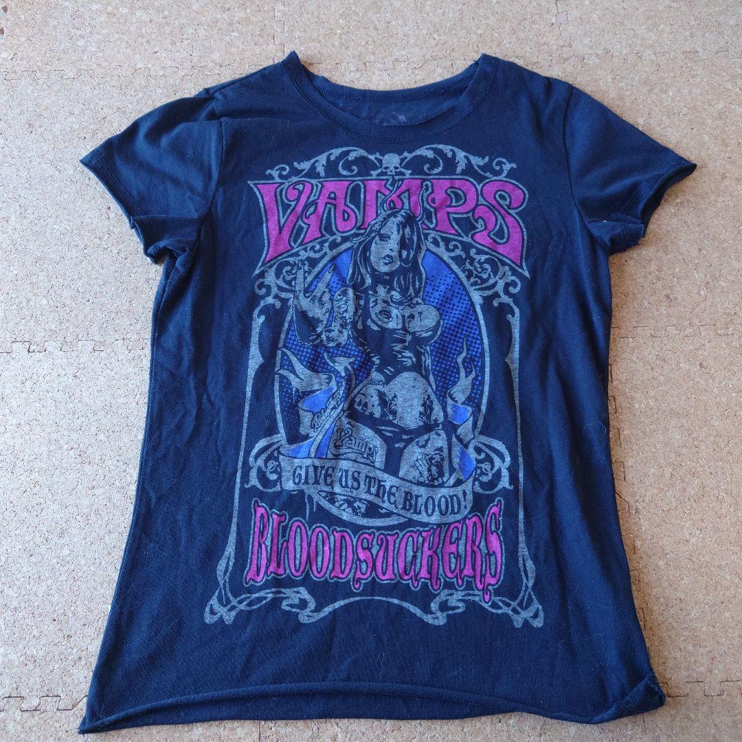 HYDE パーカー シャツ まとめ売り。