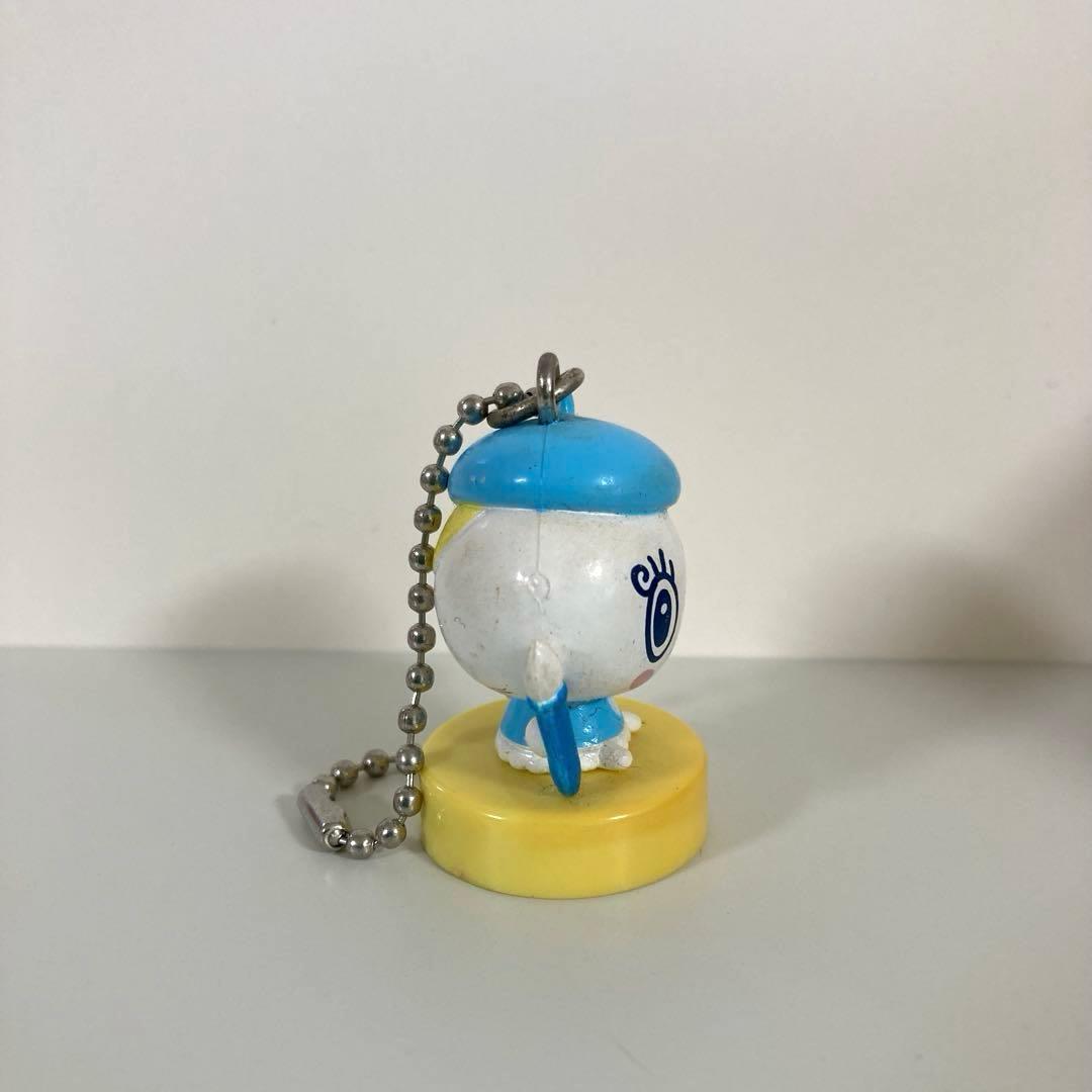 たまごっち ちゃおっち フィギュア キーホルダー 平成レトロ レア
