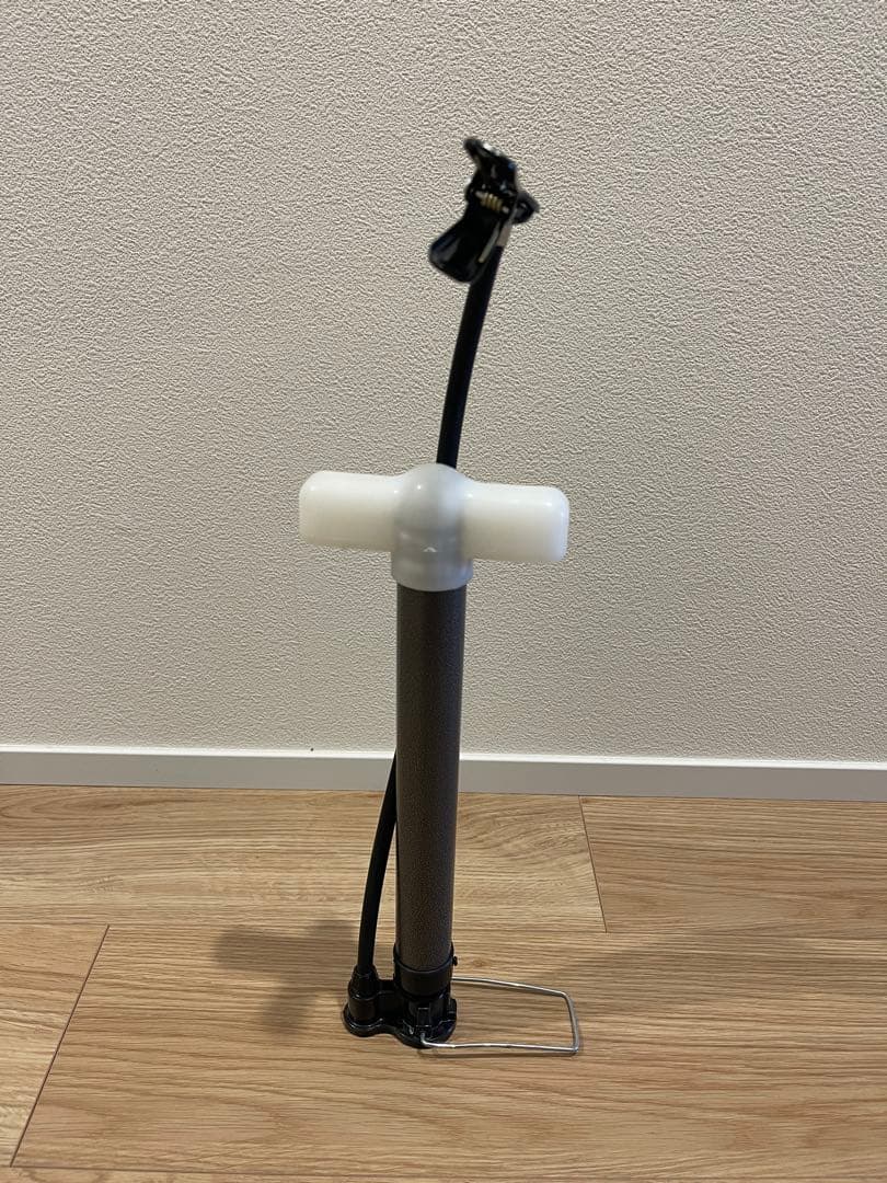 へんしんバイク C14 パープル