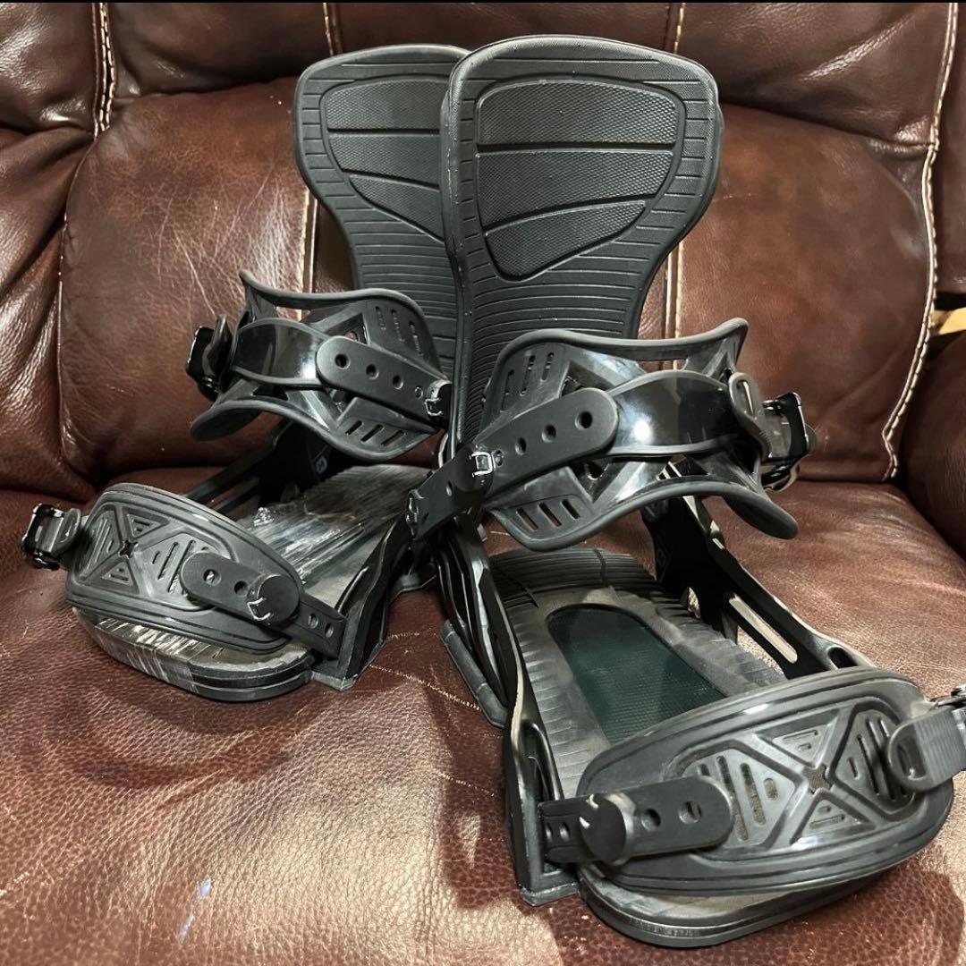 2024モデル 新品未使用 BENTL TRANSFER サイズM