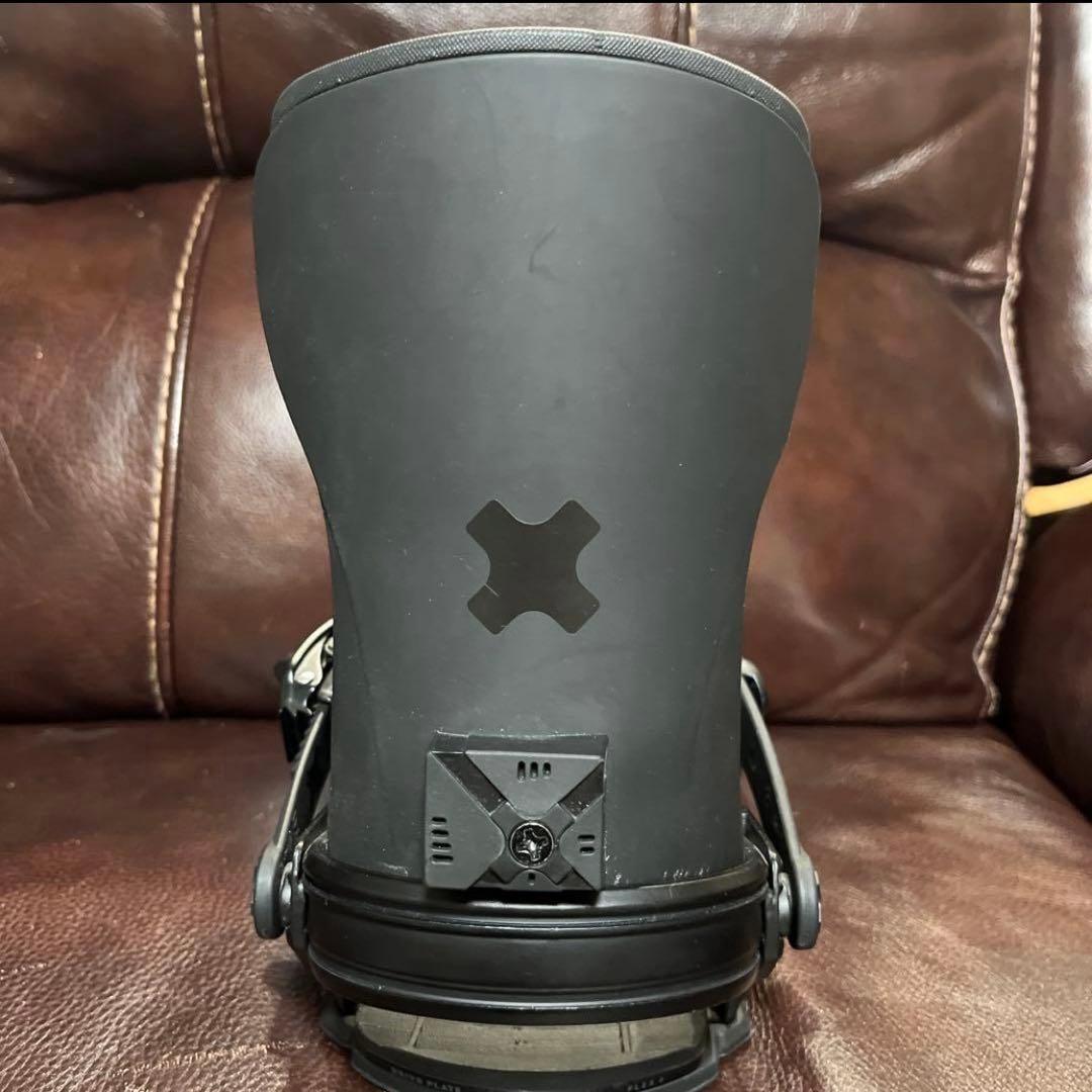 2024モデル 新品未使用 BENTL TRANSFER サイズM