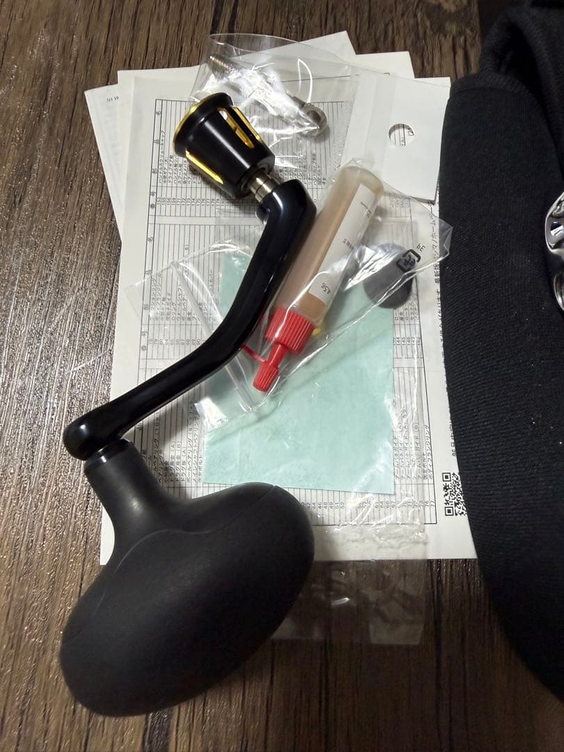 19ステラsw 10000hg