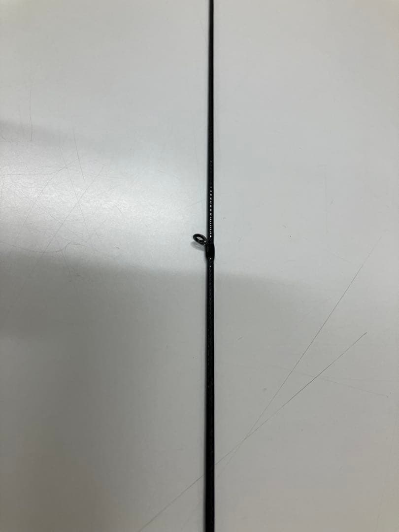 ハートデザイン　フェザーマジックSKライトSK61L-AGS