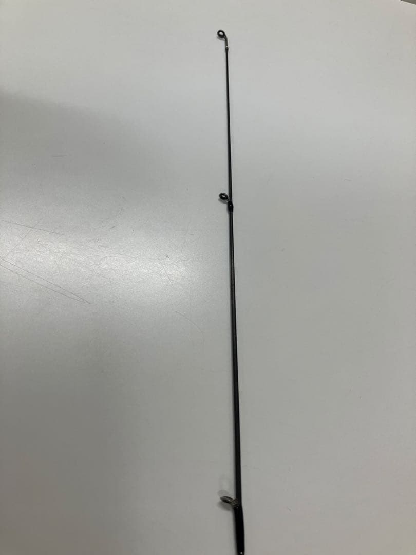 ハートデザイン　フェザーマジックSKライトSK61L-AGS