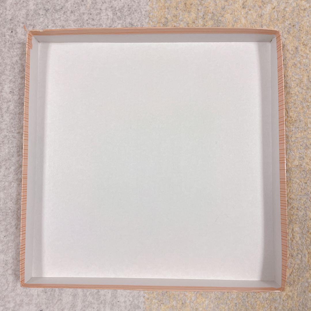 【新品未使用】堀越窯 山口県 堀越焼