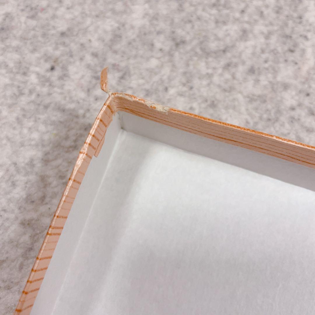 【新品未使用】堀越窯 山口県 堀越焼