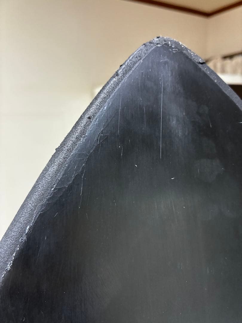 Pizel グレムリン　6'0