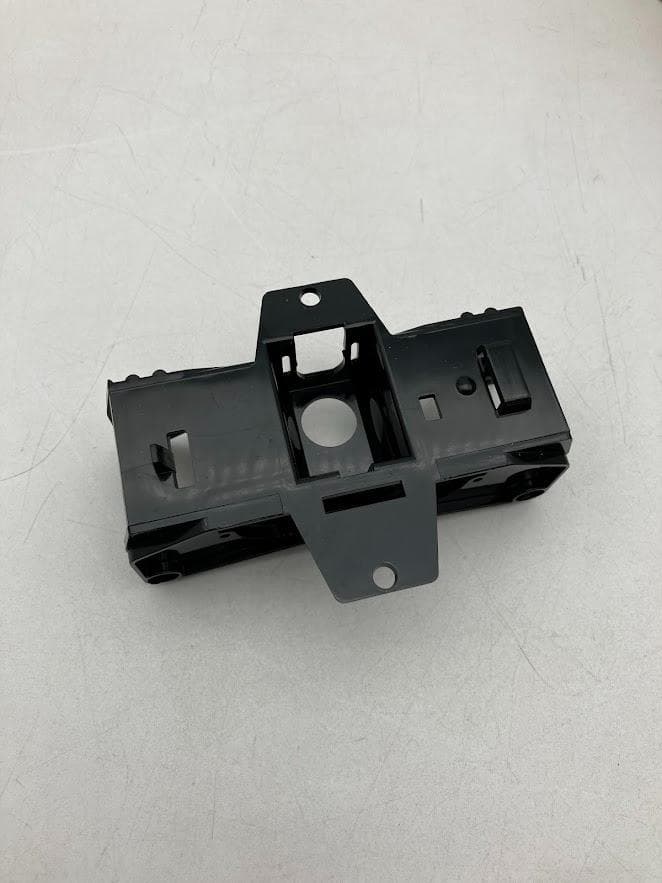 TAMIYA ISUZU ビークロス チムジオランダーバハ1000仕様